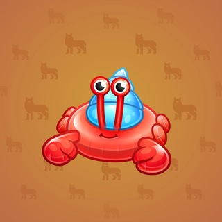 Pool Float #201354