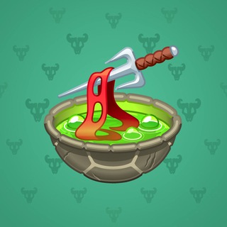 Instant Ramen #13728