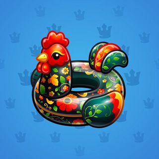 Pool Float #27242