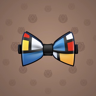 Bow Tie #30268