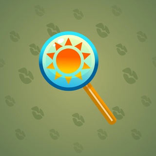 Hypno Lollipop #73442