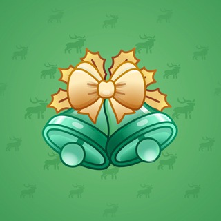 Jingle Bells #24337