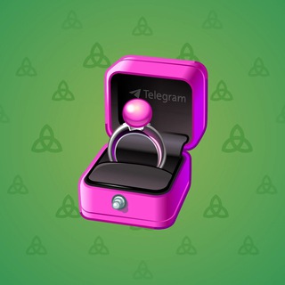 Diamond Ring #10511