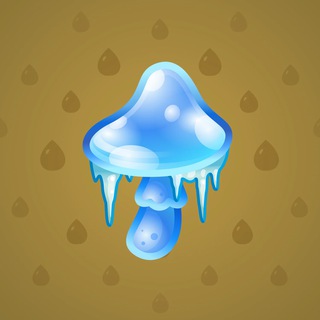 Spy Agaric #48639