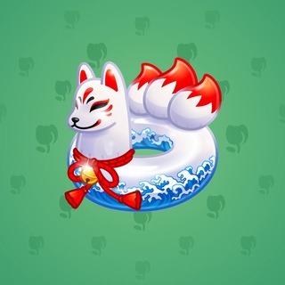 Pool Float #195345