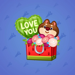 Joyful Bundle #8197