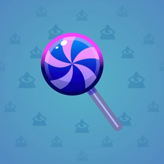 Hypno Lollipop #71877