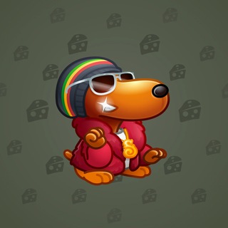 Snoop Dogg #322741