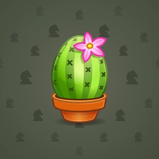 Easter Egg #96437