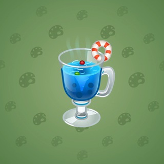 Spiced Wine #91000