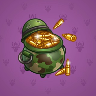 Money Pot #49513