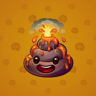 Happy Brownie #67190