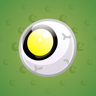 Evil Eye #33563