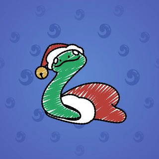 Pet Snake #173247