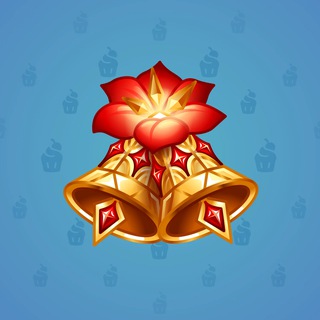 Jingle Bells #81952