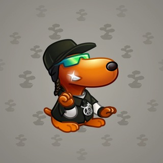 Snoop Dogg #425479