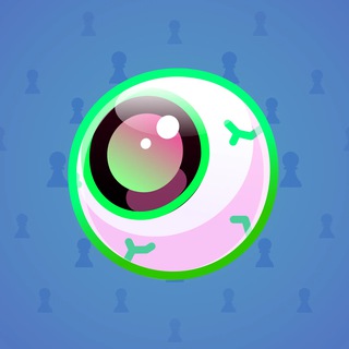 Evil Eye #59125