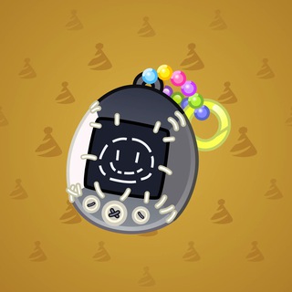 Tama Gadget #17232