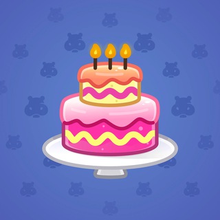 Homemade Cake #167150