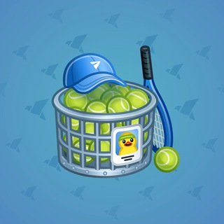 Money Pot #42898