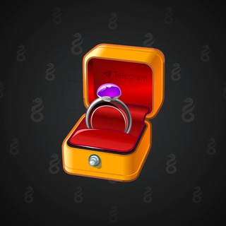 Diamond Ring #26821