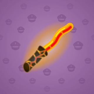 Light Sword #106645