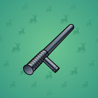 Light Sword #35036