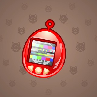 Tama Gadget #19372