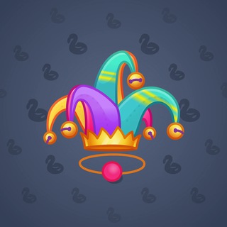 Jester Hat #85310