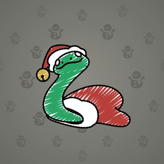 Pet Snake #68630