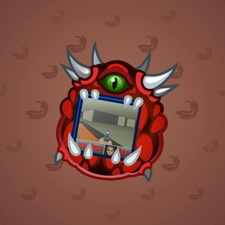 Tama Gadget #63535