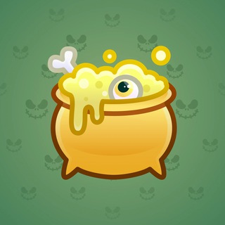 Hex Pot #14410