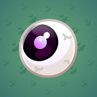 Evil Eye #37556
