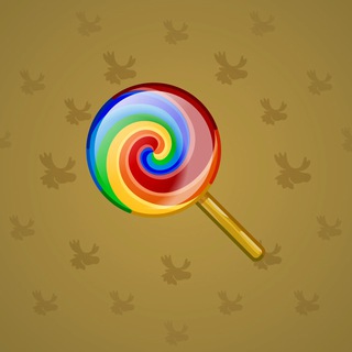 Lol Pop #362400