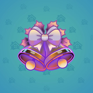 Jingle Bells #5802