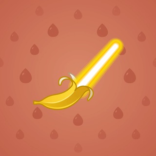 Light Sword #93478