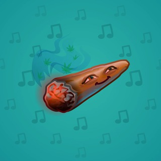 Snoop Cigar #14985