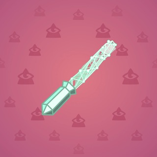 Light Sword #19427