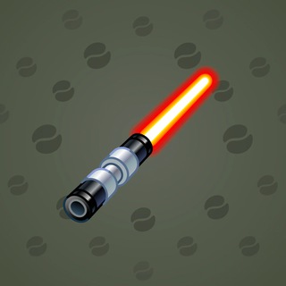 Light Sword #23775