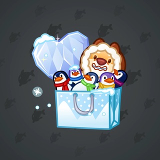 Joyful Bundle #84150
