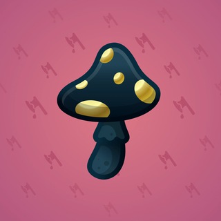 Spy Agaric #60901