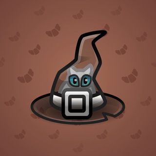 Witch Hat #81471