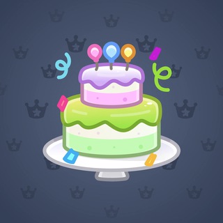 Homemade Cake #43992