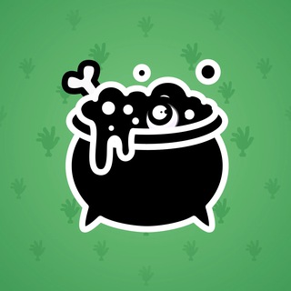 Hex Pot #41581