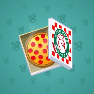 Valentine Box #35033