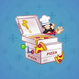 Jack-in-the-Box #42043