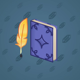 Star Notepad #56068