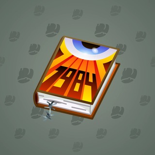 Timeless Book #67154