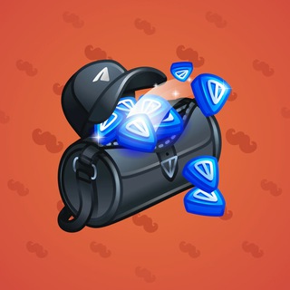 Money Pot #66409