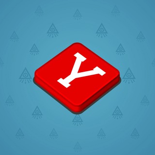 Input Key #119548